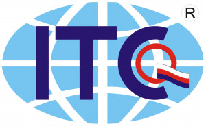 logo-itc