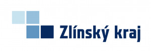 zlinsky-kraj-logo-barevne