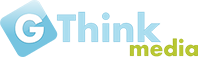 G-Thin1k logo
