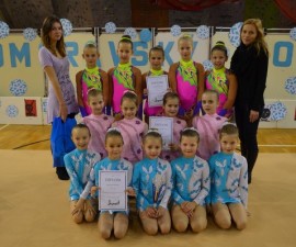 zavody_breclav_-_prosince_156_-_kopie