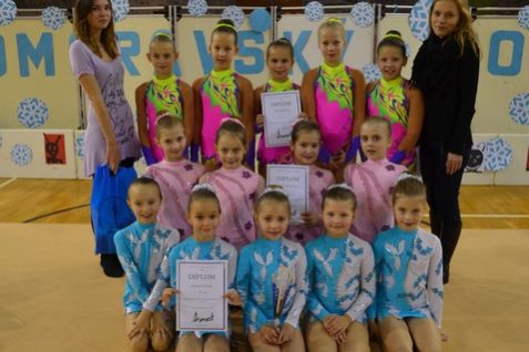 zavody_breclav_-_prosince_156_-_kopie