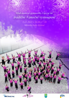 pozvánkagym