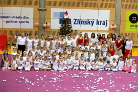 IMGL0672