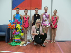 P1100072