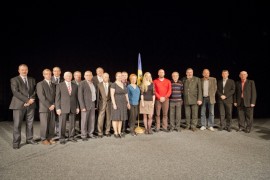 img-6343