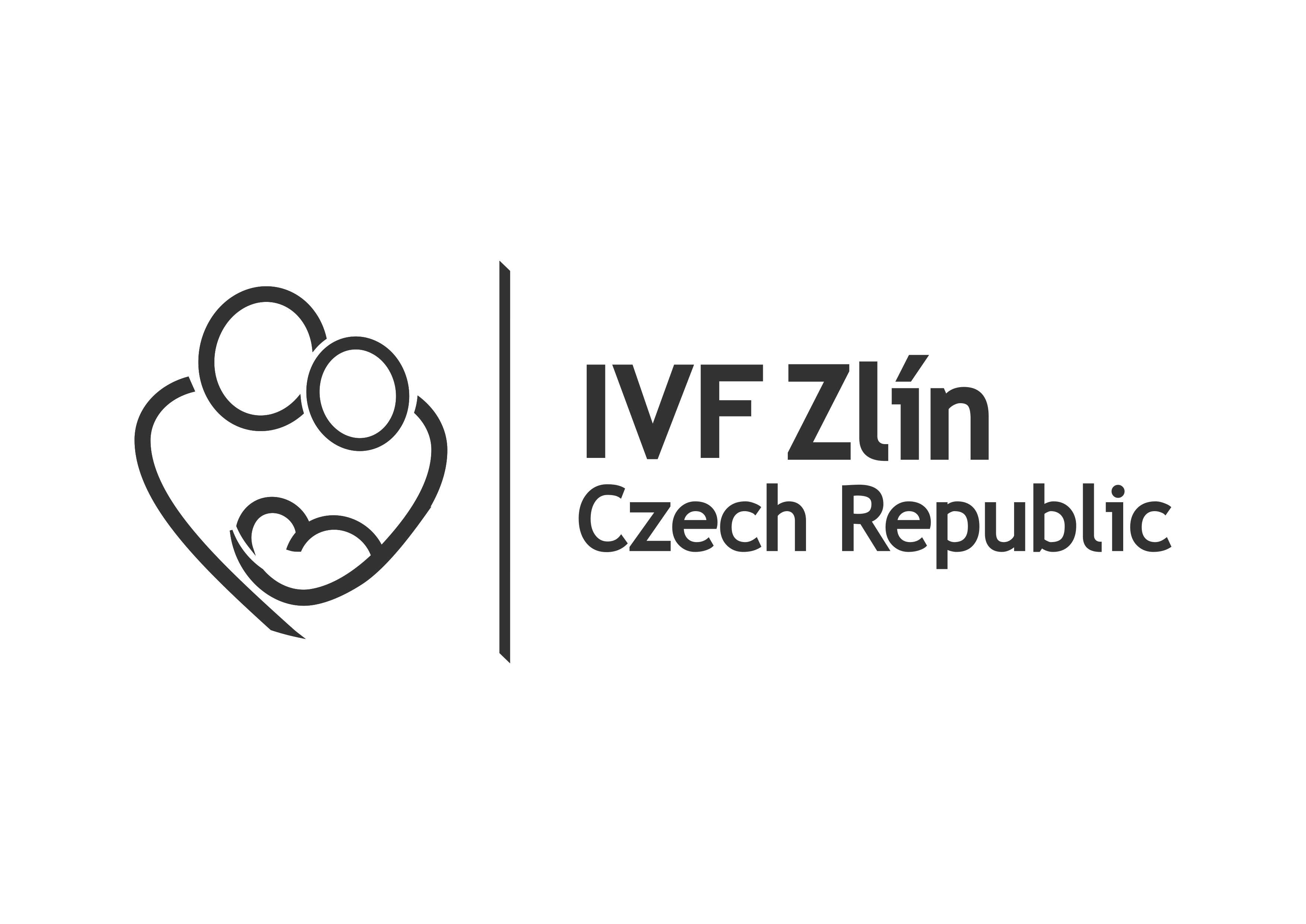 ivf-zlin_logo_sede