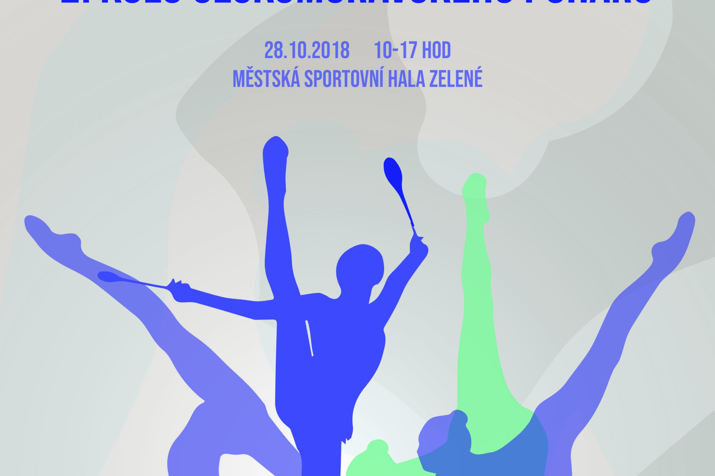 pozvankanova2018-page-0