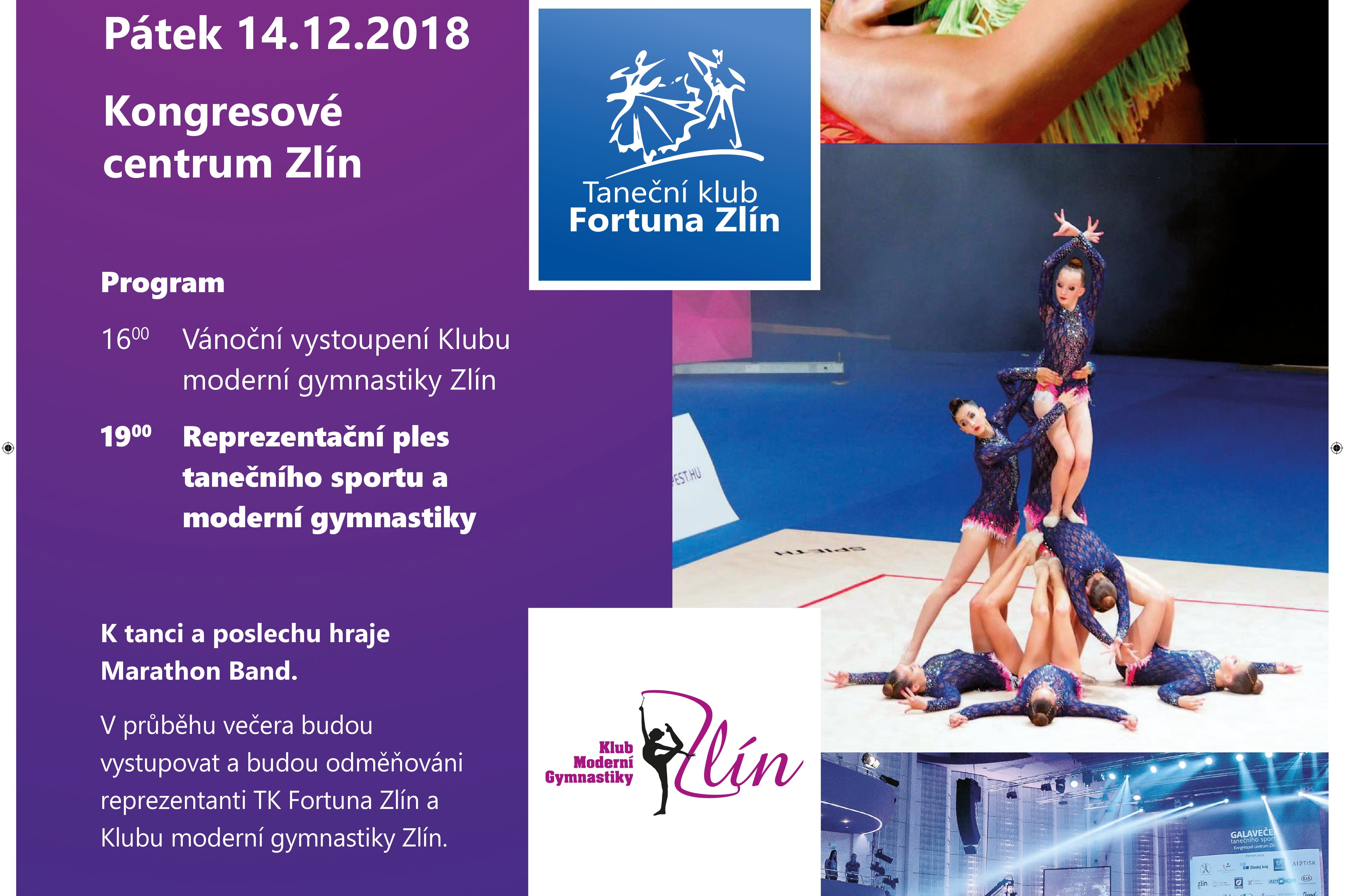 plestkf2018gymnastika_plakat_tisk-page-0