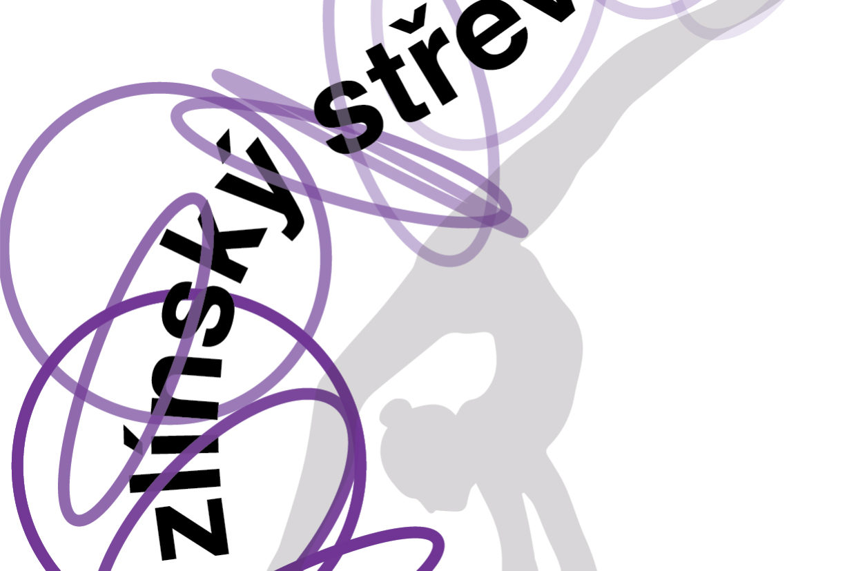 pozvanka-web