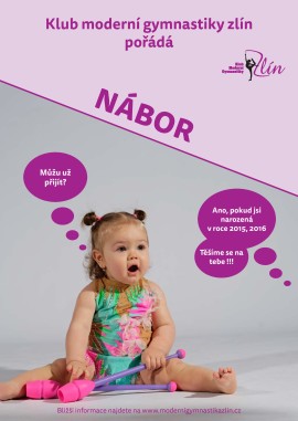 letak_nabor-page-001