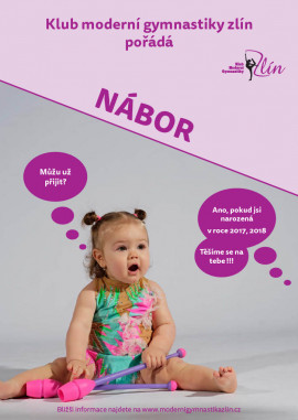 letak_nabor1024_1