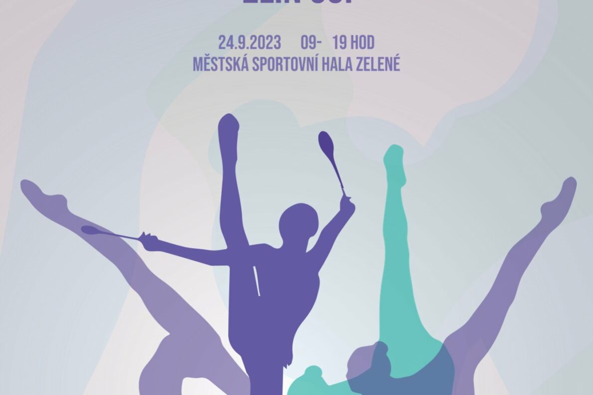 Zlín cup 2023